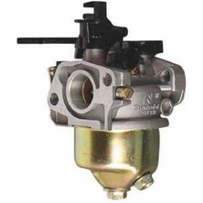 Gardenpro Su Motoru Musluklu Karburator 5.5 - 6.5 - 7 Hp
