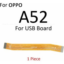 SDT Oppo A52 Ara Film