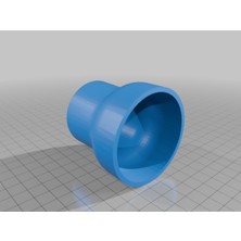 Akaslan Plastik Dewalt Alet Duvar Tutucu (Bu Ürün Sadece Plastik Parçadır - Almadan Önce Soru Sorabilirsiniz)