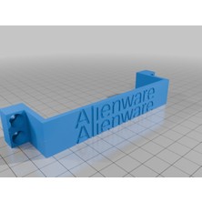 Akaslan Plastik Festool Ray Testere Toz Adaptörü (Bu Ürün Sadece Plastik Parçadır - Almadan Önce Soru Sorabilirsiniz)