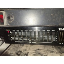 Akaslan Plastik "teac Eqa-10: Müzik Deneyiminizi Yükselten Şık Kaydırıcı Düğme - 6901918" (Bu Ürün Sadece Plastik Parçadır - Almadan Önce Soru Sorabilirsiniz)