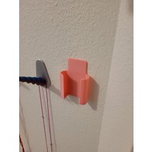 Akaslan Plastik Harbor Breeze Fan Uzaktan Kumandalı TUTUCU-6907817 (Bu Ürün Sadece Plastik Parçadır - Almadan Önce Soru Sorabilirsiniz)