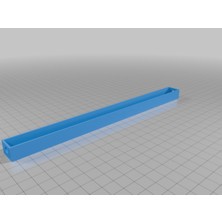 Akaslan Plastik Karavan Buzdolabı Havalandırma Aparatı (Bu Ürün Sadece Plastik Parçadır - Almadan Önce Soru Sorabilirsiniz)