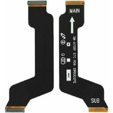 SDT Samsung A70 Ara Film