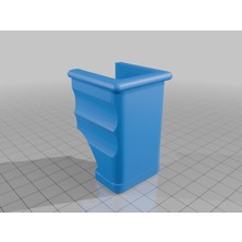 Akaslan Plastik 12GA Armscor Şarjör Hızlı Dolum Aparatı (Bu Ürün Sadece Plastik Parçadır - Almadan Önce Soru Sorabilirsiniz)