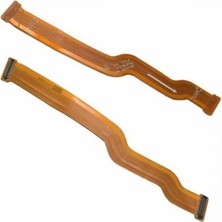 SDT Samsung A10 Ara Film