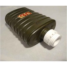 Akaslan Plastik Dwayne Wright Isim Plakası (Bu Ürün Sadece Plastik Parçadır - Almadan Önce Soru Sorabilirsiniz)