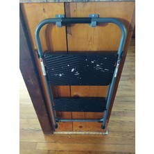 Akaslan Plastik "yükselen Görüş: Duvar Montajlı Yönlendirme Braketi - 6899363" (Bu Ürün Sadece Plastik Parçadır - Almadan Önce Soru Sorabilirsiniz)