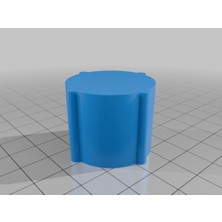 Akaslan Plastik Convoy M26D Çerçeve Anahtarı (Bu Ürün Sadece Plastik Parçadır - Almadan Önce Soru Sorabilirsiniz)