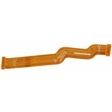 SDT Samsung M10 Ara Film