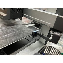 Akaslan Plastik Kobra 3 - 6906070 Için Silecek Uzantısı (Bu Ürün Sadece Plastik Parçadır - Almadan Önce Soru Sorabilirsiniz)