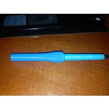 Akaslan Plastik Taıyo 30W Havya Kapağı (Bu Ürün Sadece Plastik Parçadır - Almadan Önce Soru Sorabilirsiniz)