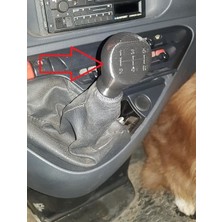 Akaslan Plastik Citroen Jumpy Vites Topuzu Abs Baskı 01577 (Bu Ürün Sadece Plastik Parçadır - Almadan Önce Soru Sorabilirsiniz)