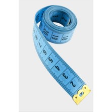 Zero Land Hnrlishp Kutulu Mezro 150 Cm-Renkli