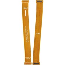 SDT Samsung M30 Ara Film