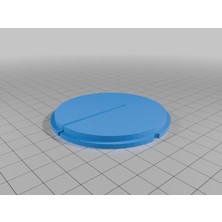 Akaslan Plastik Jet Bant Teşkmanı Boğaz Plakası Ekleme - 6903527 (Bu Ürün Sadece Plastik Parçadır - Almadan Önce Soru Sorabilirsiniz)