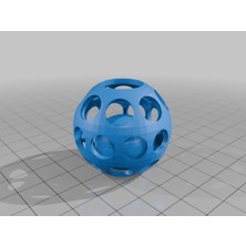 Akaslan Plastik Kedi / Sürüngen Oyuncağı (Leopar Gecko & Sakallı Ejder) (Bu Ürün Sadece Plastik Parçadır - Almadan Önce Soru Sorabilirsiniz)