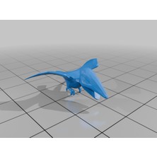 Akaslan Plastik Ice Climber Condor (Bu Ürün Sadece Plastik Parçadır - Almadan Önce Soru Sorabilirsiniz)