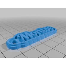 Akaslan Plastik Moonrollers Organizer Insert – 3D Baskı Oyun Organizer (Bu Ürün Sadece Plastik Parçadır - Almadan Önce Soru Sorabilirsiniz)