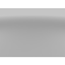 Akaslan Plastik Micro Dc Ups Duvar Montaj Aparatı – 3D Baskı Elektronik Aksesuar (Bu Ürün Sadece Plastik Parçadır - Almadan Önce Soru Sorabilirsiniz)