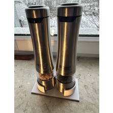 Akaslan Plastik Russell &amp; Hobbs Üssü Için - 6908326 (Bu Ürün Sadece Plastik Parçadır - Almadan Önce Soru Sorabilirsiniz)