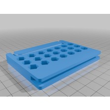 Akaslan Plastik Akvaryum Için Seaoura Işık Yükseltici (Bu Ürün Sadece Plastik Parçadır - Almadan Önce Soru Sorabilirsiniz)