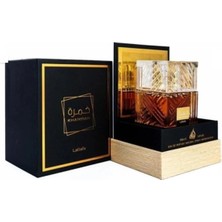 Lattafa Khamrah Edp 100 ml Unisex Parfüm