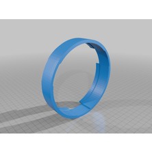 Akaslan Plastik "motor Gücünü Yenileyen Karbüratör Hava Temizleme Aracı – 6899529" (Bu Ürün Sadece Plastik Parçadır - Almadan Önce Soru Sorabilirsiniz)