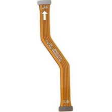 SDT Samsung M20 Ara Film