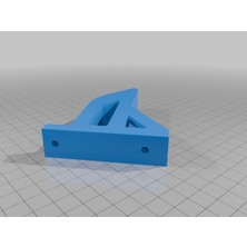 Akaslan Plastik "galaksiler Arası Macera: Bluebrixx Star Trek Orta Boy Model Duvar Montajı - 6899531" (Bu Ürün Sadece Plastik Parçadır - Almadan Önce Soru Sorabilirsiniz)