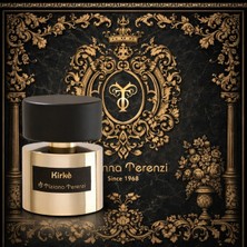 Kirke Edp 100 ml Unisex Parfüm 80851324780364