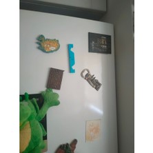 Akaslan Plastik Yerinde Baskı Katlanır Telefon Standı (Bu Ürün Sadece Plastik Parçadır - Almadan Önce Soru Sorabilirsiniz)