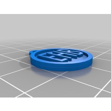 Akaslan Plastik Zincir Dekor Aksesuarı (Bu Ürün Sadece Plastik Parçadır - Almadan Önce Soru Sorabilirsiniz)