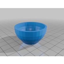 Akaslan Plastik Sıvı Dozaj Ölçer Aparatı (Bu Ürün Sadece Plastik Parçadır - Almadan Önce Soru Sorabilirsiniz)