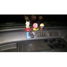 Akaslan Plastik Karavan Buzdolabı Seçici Düğmesi (Bu Ürün Sadece Plastik Parçadır - Almadan Önce Soru Sorabilirsiniz)