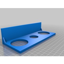 Akaslan Plastik Garmin Şarj Dock Standı (Bu Ürün Sadece Plastik Parçadır - Almadan Önce Soru Sorabilirsiniz)