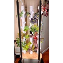 Akaslan Plastik Garmin 62 Serisi Gopro Montaj Aparatı (Bu Ürün Sadece Plastik Parçadır - Almadan Önce Soru Sorabilirsiniz)