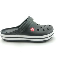 Crocs Terlik Crocband 11016 Siyah