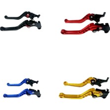 M-003 Cf Moto NK250-SR 250 Spor Manet