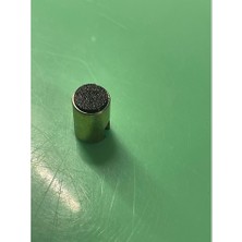 Akaslan Plastik Simson Bvf Marş Pistonu Conta (Bu Ürün Sadece Plastik Parçadır - Almadan Önce Soru Sorabilirsiniz)