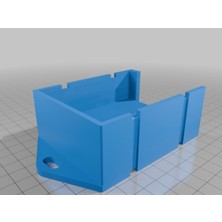 Akaslan Plastik Honda Karbüratör Conta Parçası (Bu Ürün Sadece Plastik Parçadır - Almadan Önce Soru Sorabilirsiniz)