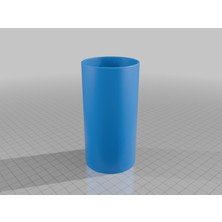 Akaslan Plastik Xxx (Bu Ürün Sadece Plastik Parçadır - Almadan Önce Soru Sorabilirsiniz)