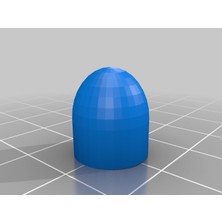 Akaslan Plastik Quadlock Gopro Adaptör – 3D Baskı Kamera Aksesuarı (Bu Ürün Sadece Plastik Parçadır - Almadan Önce Soru Sorabilirsiniz)