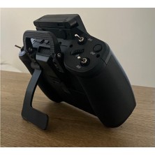 Akaslan Plastik 3D Baskı Sevimli Mew Pokémon Chibi Buzdolabı Mıknatısı Anahtarlık (Bu Ürün Sadece Plastik Parçadır - Almadan Önce Soru Sorabilirsiniz)