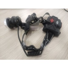 Akaslan Plastik Başsız Süvari Mezar Taşı Dekoru (Bu Ürün Sadece Plastik Parçadır - Almadan Önce Soru Sorabilirsiniz)