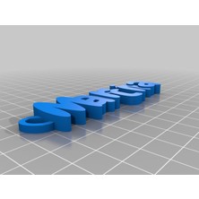 Akaslan Plastik Mastech Multimetre Raf Montaj Aparatı – 3D Baskı Stand (Bu Ürün Sadece Plastik Parçadır - Almadan Önce Soru Sorabilirsiniz)