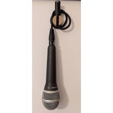 Akaslan Plastik Microswitch Tutucu – 3D Baskı Elektronik Aparatı (Bu Ürün Sadece Plastik Parçadır - Almadan Önce Soru Sorabilirsiniz)