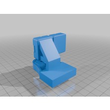 Akaslan Plastik Viktor Gan Mail Ru (Bu Ürün Sadece Plastik Parçadır - Almadan Önce Soru Sorabilirsiniz)