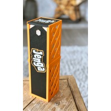 Jenga Oyun Kutusu