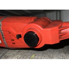 Akaslan Plastik Hareket Sensörü Aparatı – 3D Baskı Elektronik Parça (Bu Ürün Sadece Plastik Parçadır - Almadan Önce Soru Sorabilirsiniz)